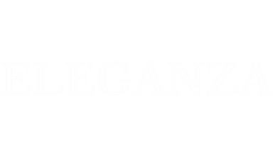 Eleganza logo